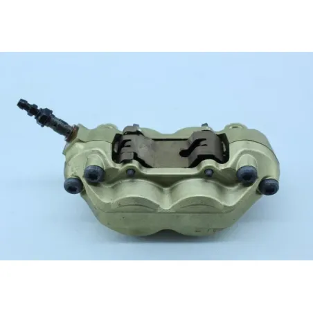 Etrier de frein avant droit MV AGUSTA BRUTALE 800 2013 - 2015