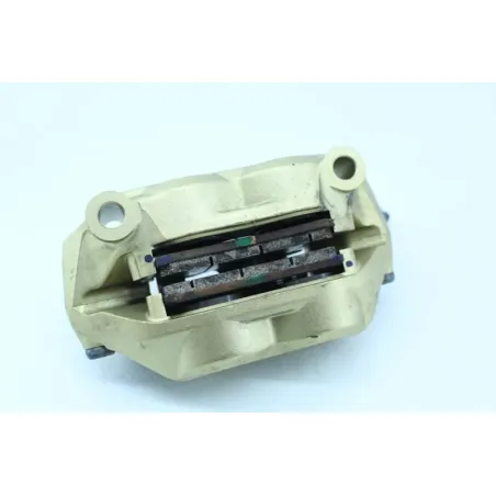 Etrier de frein avant droit MV AGUSTA BRUTALE 800 2013 - 2015