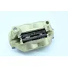 Etrier de frein avant droit MV AGUSTA BRUTALE 800 2013 - 2015
