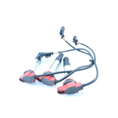 Bobine allumage MV AGUSTA BRUTALE 800 2013 - 2015