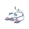 Bobine allumage MV AGUSTA BRUTALE 800 2013 - 2015