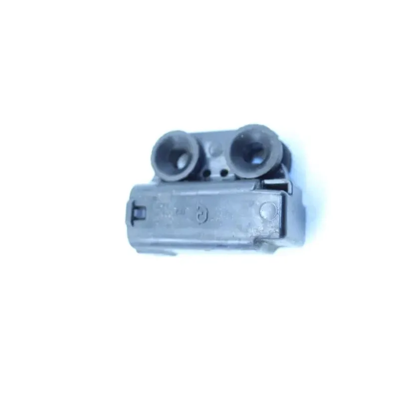Capteur de chute MV AGUSTA BRUTALE 800 2013 - 2015