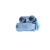 Capteur de chute MV AGUSTA BRUTALE 800 2013 - 2015 Capteur de chute MV AGUSTA BRUTALE 800 2013 - 2015