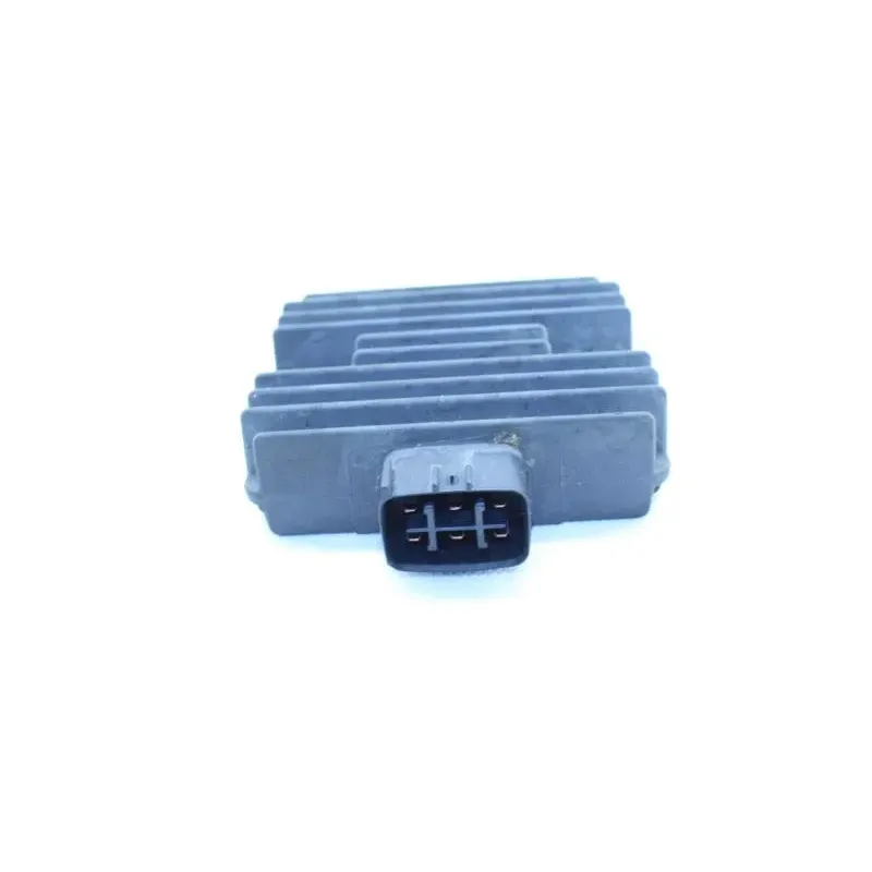 Regulateur charge batterie MV AGUSTA BRUTALE 800 2013 - 2015