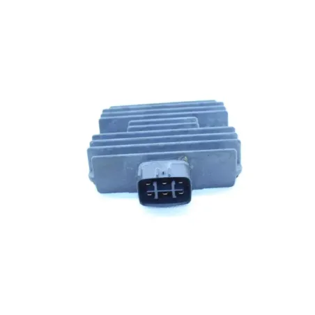 Regulateur charge batterie MV AGUSTA BRUTALE 800 2013 - 2015