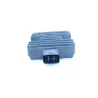 Regulateur charge batterie MV AGUSTA BRUTALE 800 2013 - 2015