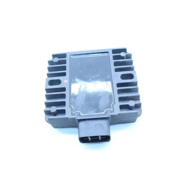 Regulateur charge batterie MV AGUSTA BRUTALE 800 2013 - 2015