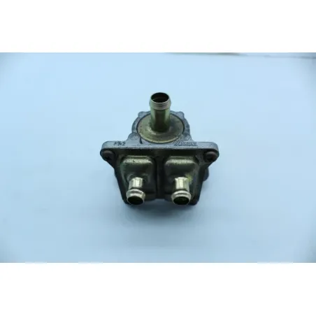 Valve air secondaire SUZUKI GSE 500 2003 - 2006