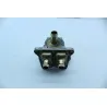 Valve air secondaire SUZUKI GSE 500 2003 - 2006 Valve air secondaire SUZUKI GSE 500 2003 - 2006