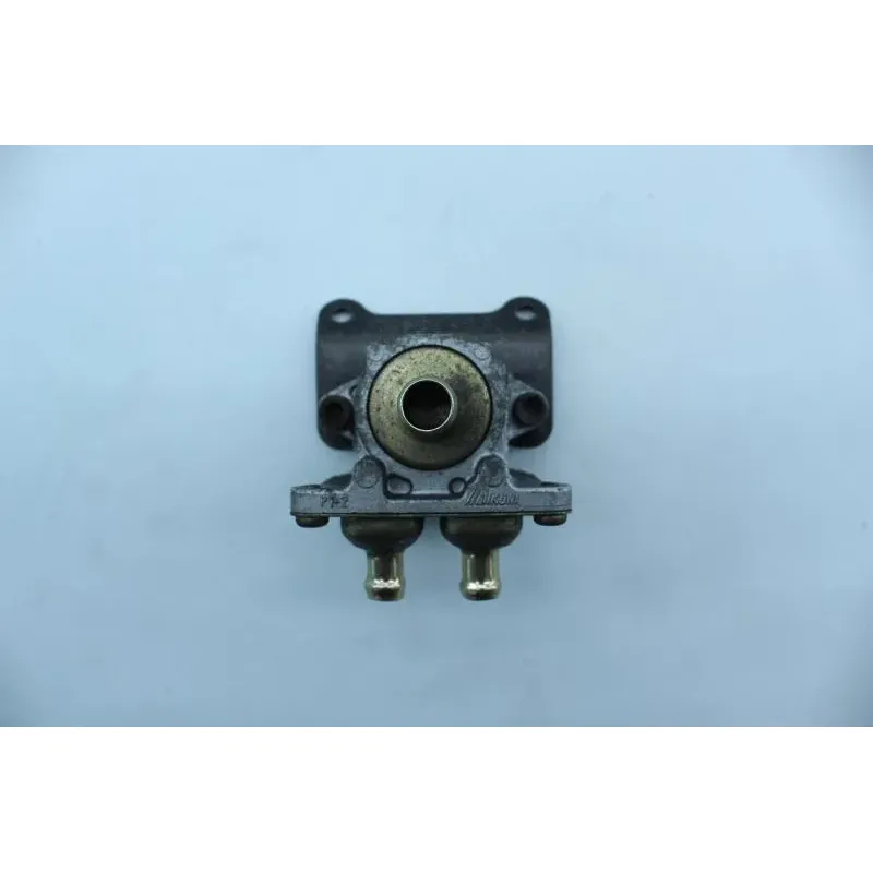 Valve air secondaire SUZUKI GSE 500 2003 - 2006