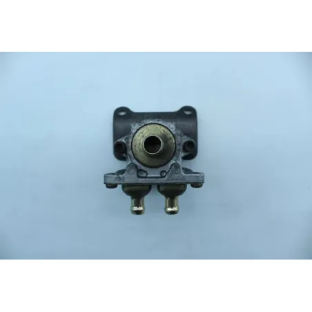 Valve air secondaire SUZUKI GSE 500 2003 - 2006