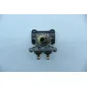 Valve air secondaire SUZUKI GSE 500 2003 - 2006 Valve air secondaire SUZUKI GSE 500 2003 - 2006