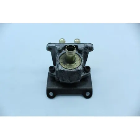 Valve air secondaire SUZUKI GSE 500 2003 - 2006
