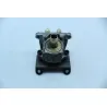 Valve air secondaire SUZUKI GSE 500 2003 - 2006 Valve air secondaire SUZUKI GSE 500 2003 - 2006