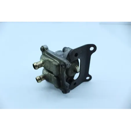 Valve air secondaire SUZUKI GSE 500 2003 - 2006