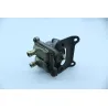 Valve air secondaire SUZUKI GSE 500 2003 - 2006 Valve air secondaire SUZUKI GSE 500 2003 - 2006