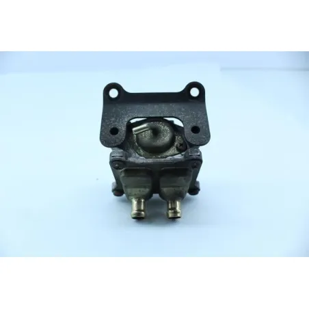 Valve air secondaire SUZUKI GSE 500 2003 - 2006