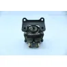Valve air secondaire SUZUKI GSE 500 2003 - 2006 Valve air secondaire SUZUKI GSE 500 2003 - 2006