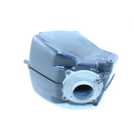 Boite a air SUZUKI GSE 500 2003 - 2006
