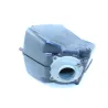 Boite a air SUZUKI GSE 500 2003 - 2006