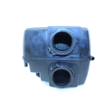 Boite a air SUZUKI GSE 500 2003 - 2006