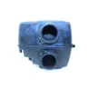 Boite a air SUZUKI GSE 500 2003 - 2006