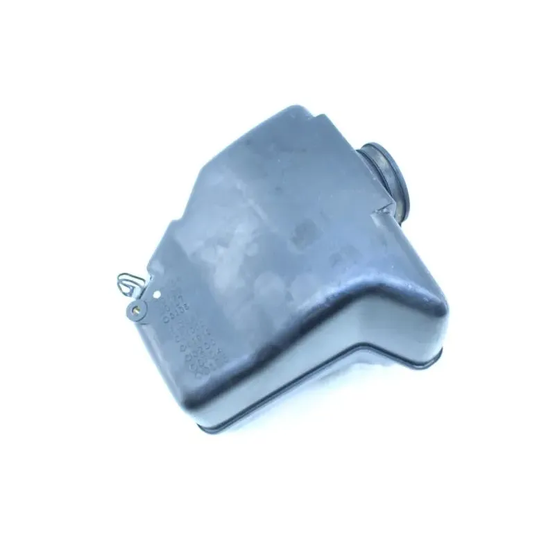 Boite a air SUZUKI GSE 500 2003 - 2006