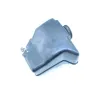 Boite a air SUZUKI GSE 500 2003 - 2006