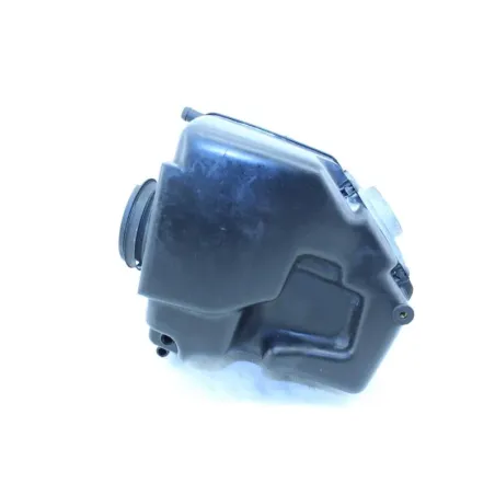 Boite a air SUZUKI GSE 500 2003 - 2006