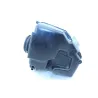 Boite a air SUZUKI GSE 500 2003 - 2006