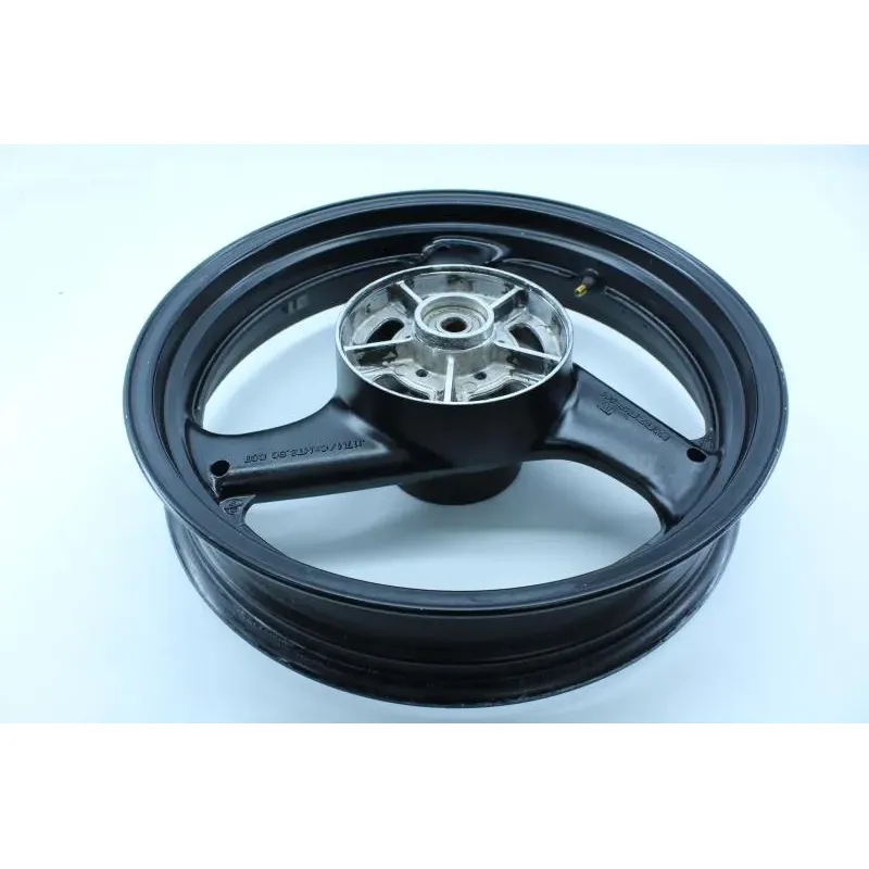 Jante arriere SUZUKI GSE 500 2003 - 2006