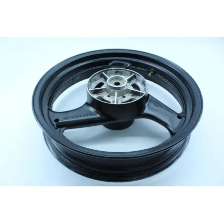 Jante arriere SUZUKI GSE 500 2003 - 2006