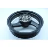 Jante arriere SUZUKI GSE 500 2003 - 2006 Jante arriere SUZUKI GSE 500 2003 - 2006