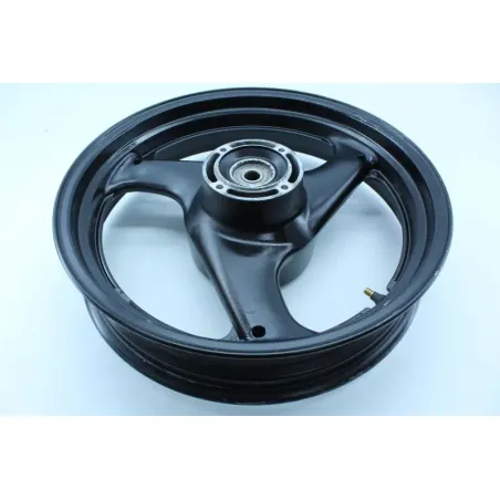 Jante arriere SUZUKI GSE 500 2003 - 2006