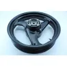 Jante arriere SUZUKI GSE 500 2003 - 2006 Jante arriere SUZUKI GSE 500 2003 - 2006