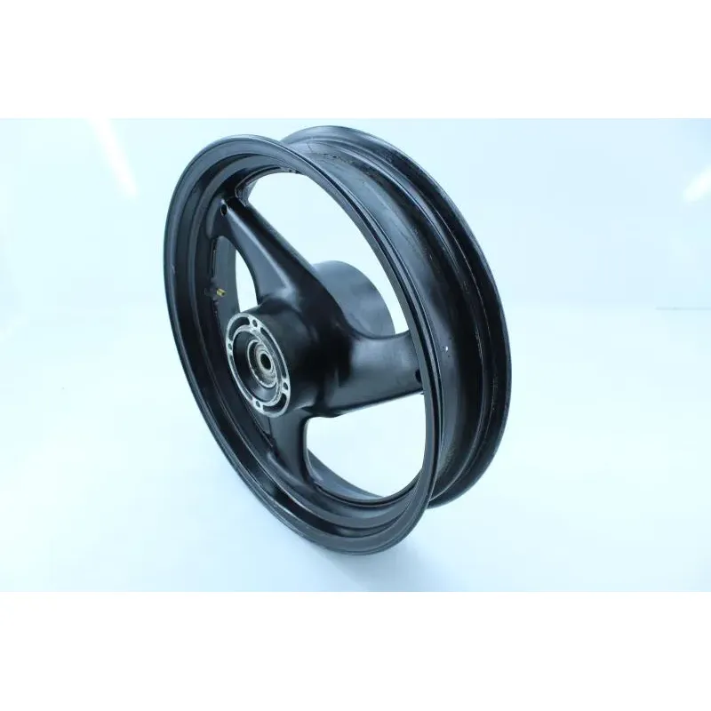 Jante arriere SUZUKI GSE 500 2003 - 2006