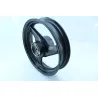 Jante arriere SUZUKI GSE 500 2003 - 2006 Jante arriere SUZUKI GSE 500 2003 - 2006
