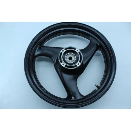 Jante arriere SUZUKI GSE 500 2003 - 2006