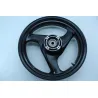 Jante arriere SUZUKI GSE 500 2003 - 2006 Jante arriere SUZUKI GSE 500 2003 - 2006