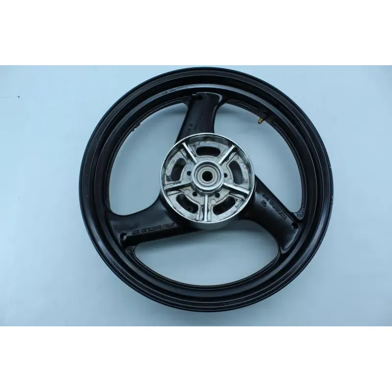 Jante arriere SUZUKI GSE 500 2003 - 2006