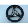 Jante arriere SUZUKI GSE 500 2003 - 2006 Jante arriere SUZUKI GSE 500 2003 - 2006