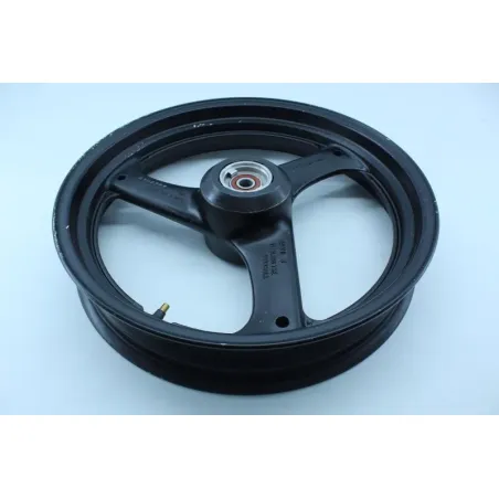Jante avant SUZUKI GSE 500 2003 - 2006