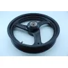 Jante avant SUZUKI GSE 500 2003 - 2006