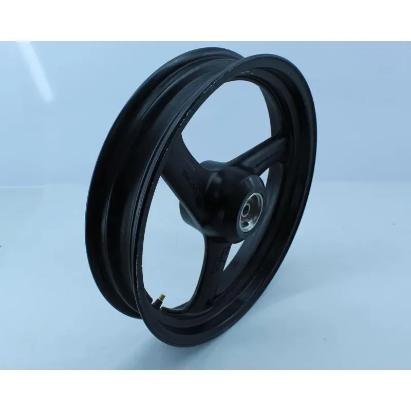 Jante avant SUZUKI GSE 500 2003 - 2006