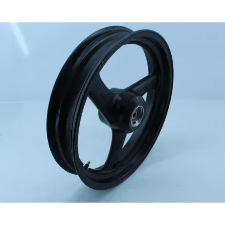 Jante avant SUZUKI GSE 500 2003 - 2006