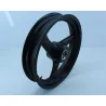 Jante avant SUZUKI GSE 500 2003 - 2006