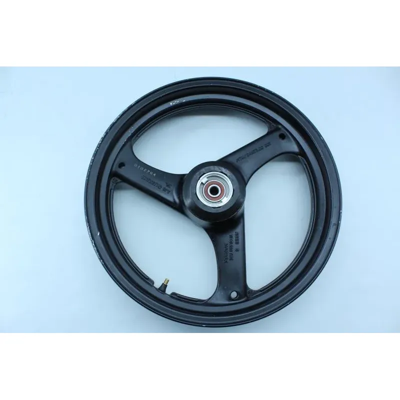 Jante avant SUZUKI GSE 500 2003 - 2006