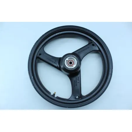 Jante avant SUZUKI GSE 500 2003 - 2006