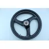 Jante avant SUZUKI GSE 500 2003 - 2006