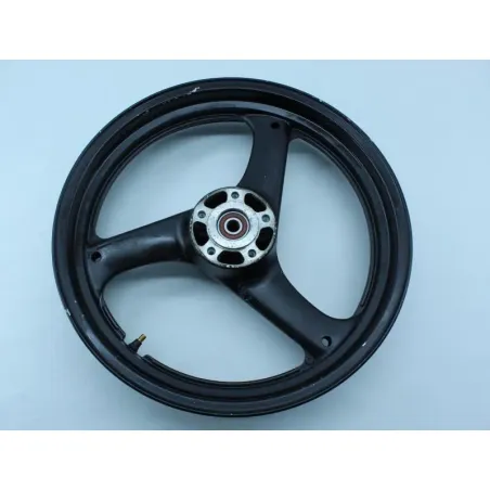 Jante avant SUZUKI GSE 500 2003 - 2006